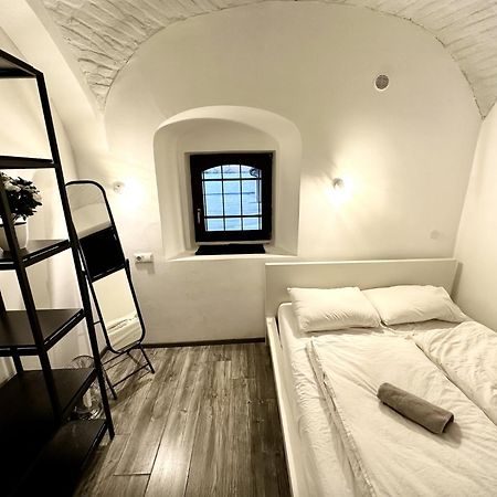 4Rooms Марибор Екстериор снимка