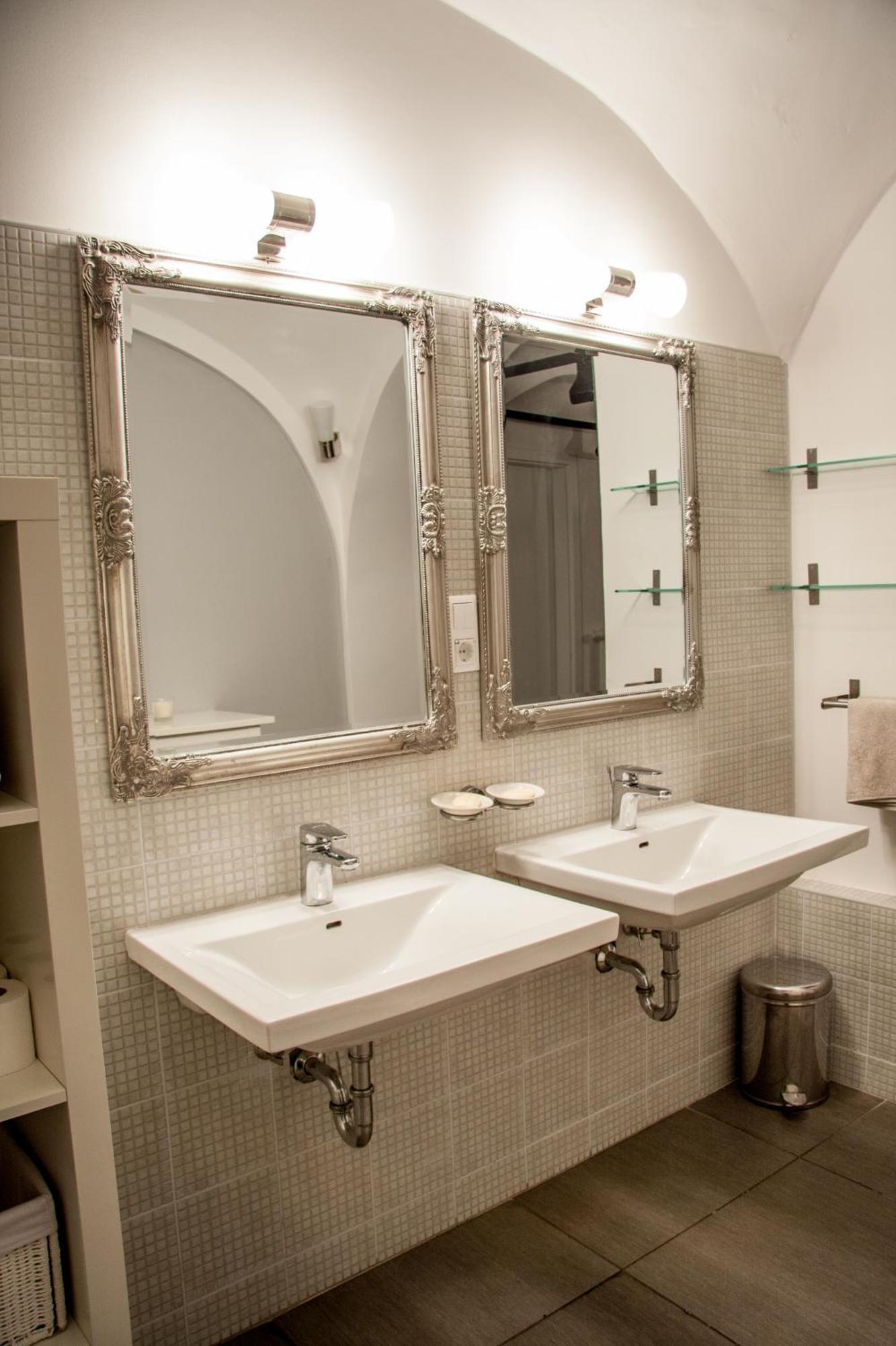 4Rooms Марибор Екстериор снимка