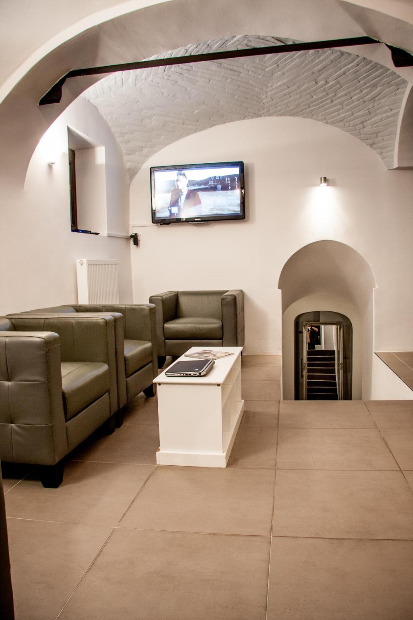 4Rooms Марибор Екстериор снимка