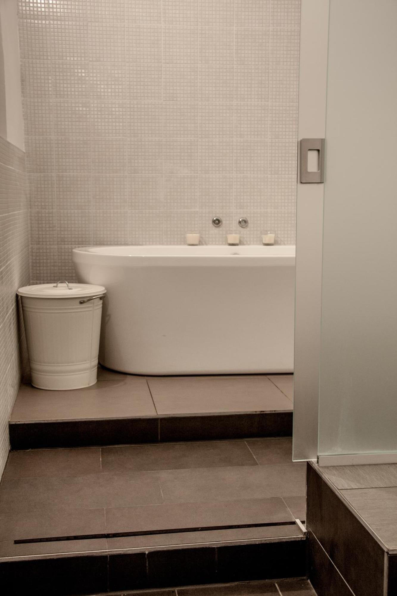 4Rooms Марибор Екстериор снимка